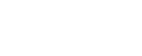 TMKT