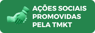 Botão Ações sociais promovidas pela TMKT