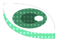 Visão