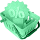 Vendas