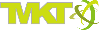 Logo TMKT Rodapé
