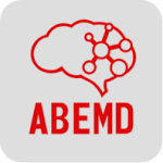 Prêmio ABEMD