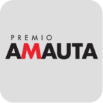 Prêmio AMAUTA