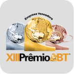 Prêmio abt