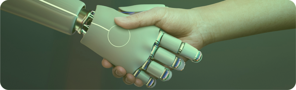 Profissionais qualificados e tecnologia de ponta para oferecer a melhor experiência